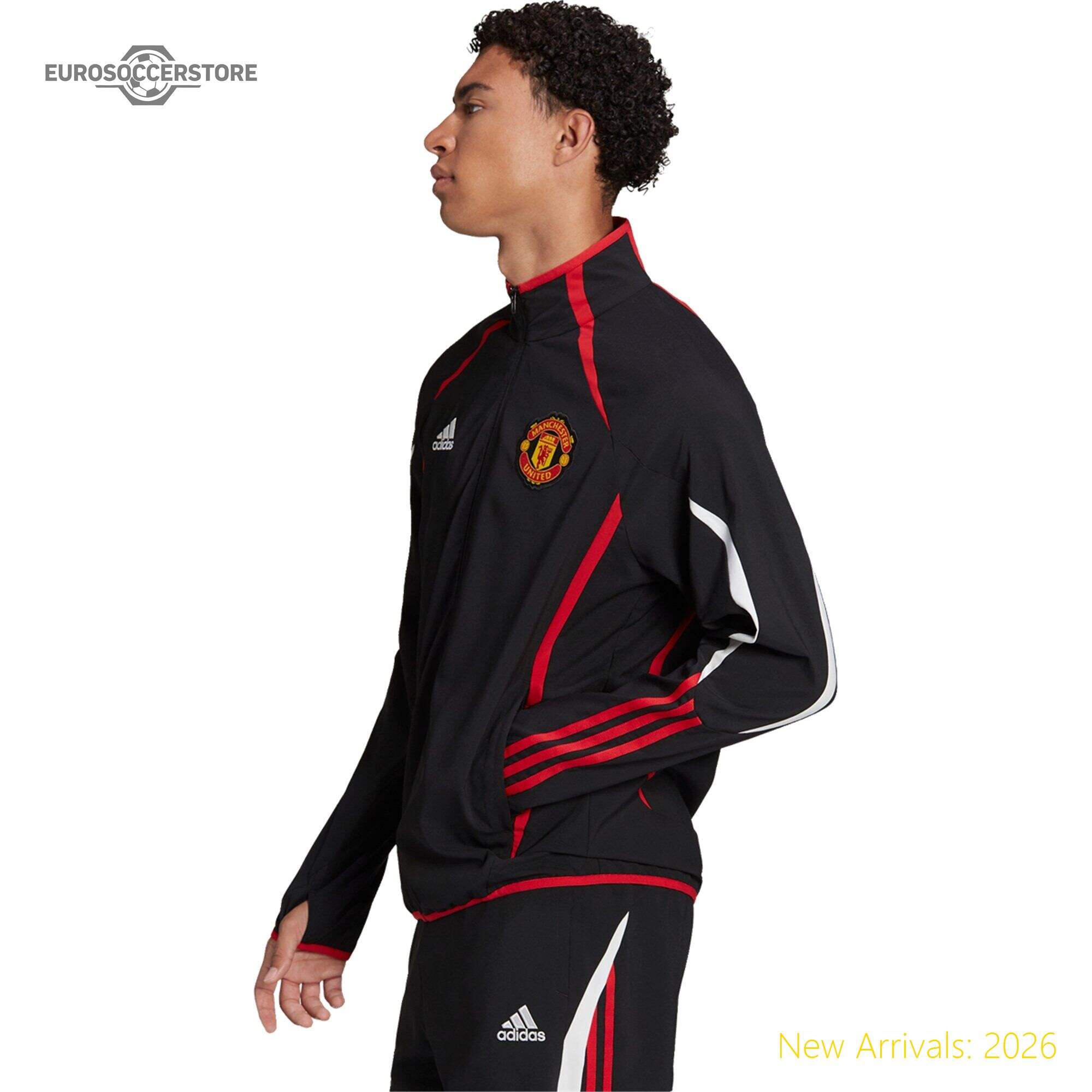 Fashionable Premium Adult Mun Hall Of Famer Unknown Jersey 2023