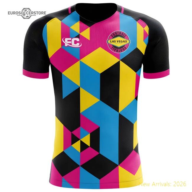 Pro Football Team Jersey - Quick-dry Modern Style Style