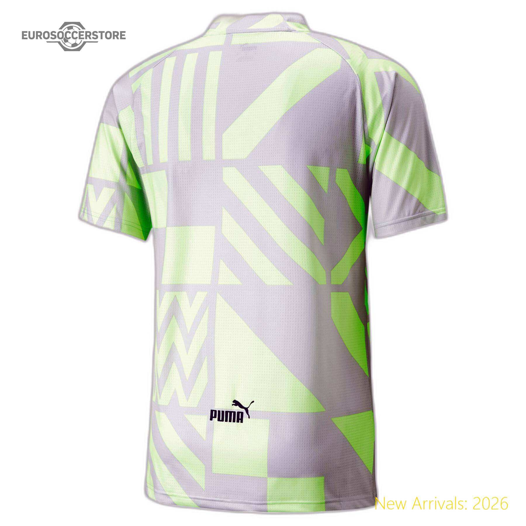 Modern Design Men Mci Team Unknown Official Jersey 2022