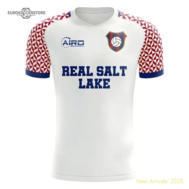 Official Football Team Legend Jersey () Comfort Vintage