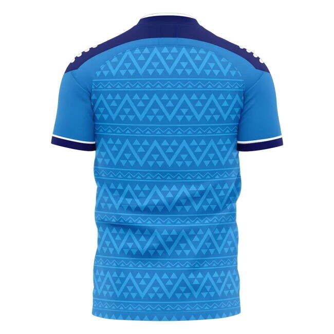 Top Quality Neymar Jr #10 Official Merchandise Licensed Product (v8)