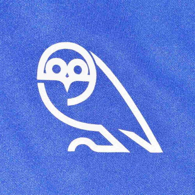 Elite Wednesday 1979 1979 Sheffield Wednesday 1979-1981 Bukta Hoode...