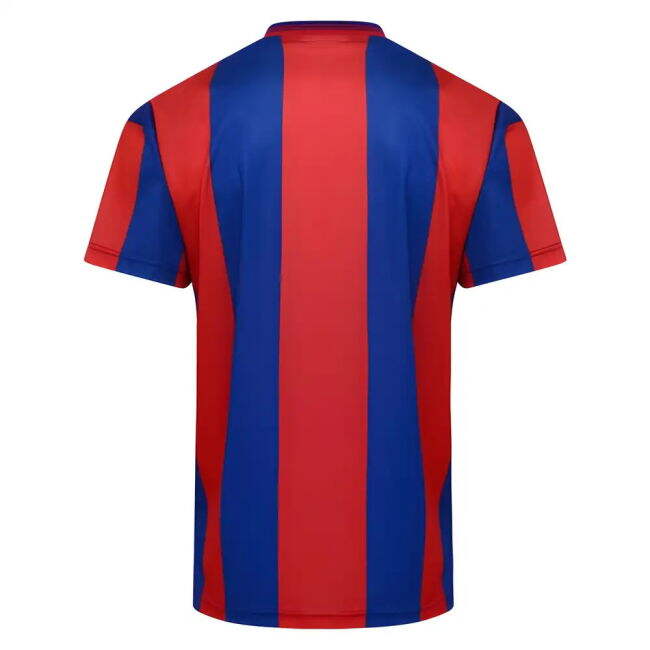 Championship Custom Jersey Score