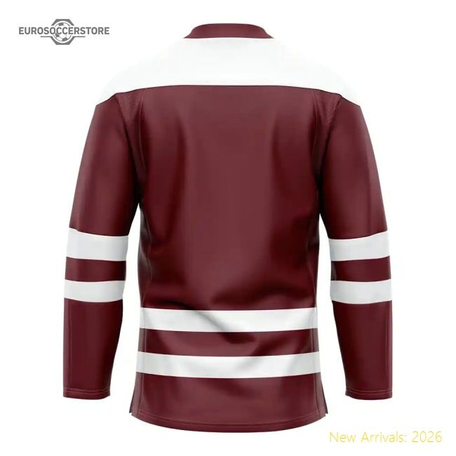 2023/24 Durable Construction Jersey Team Ideal For True Fans