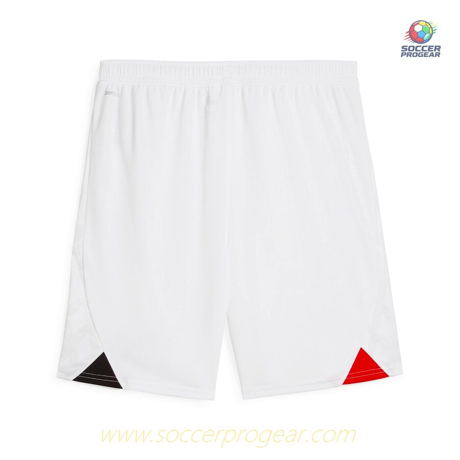 SHORT MILAN AC AWAY 2023 2024