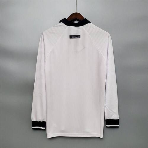 England (england) Local - Premium Replica - Supporter Jersey