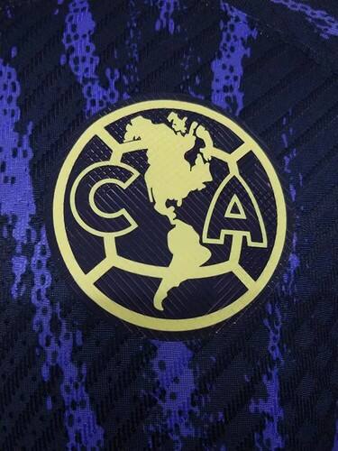 Visitante - Professional Grade - Premium Fabric - Performance Driven