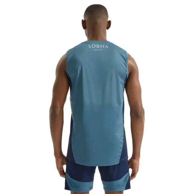 Arsenal Modern Jersey 2025-2026