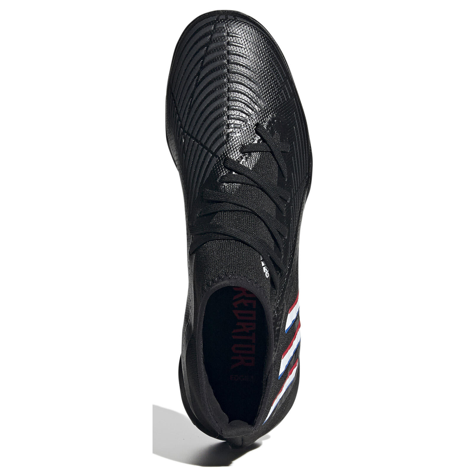 Adidas Your Favorite Team Home Jersey - Durability You Can Trust