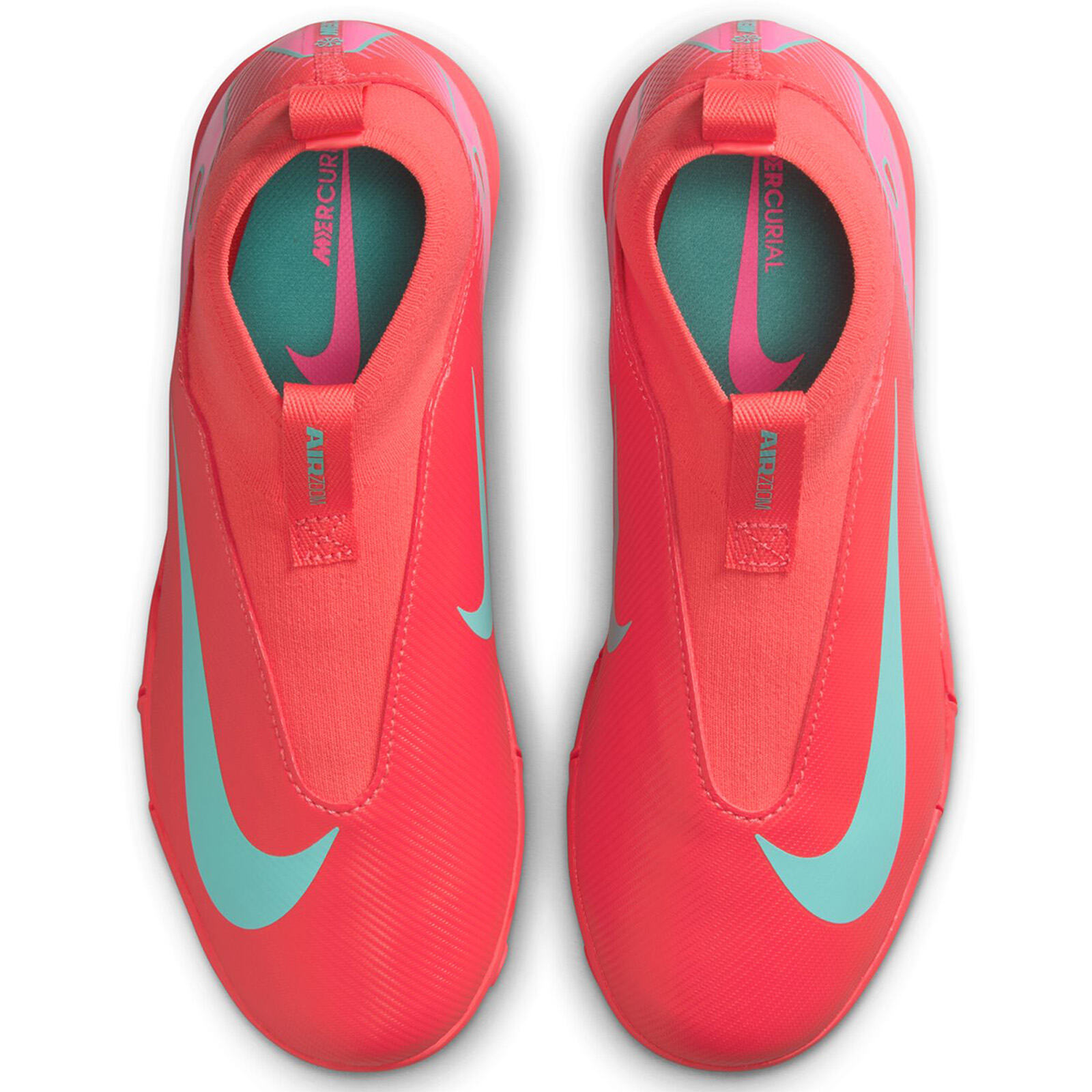 Nike Your Favorite Team Home Jersey - Comfort Focused 2024 perfect