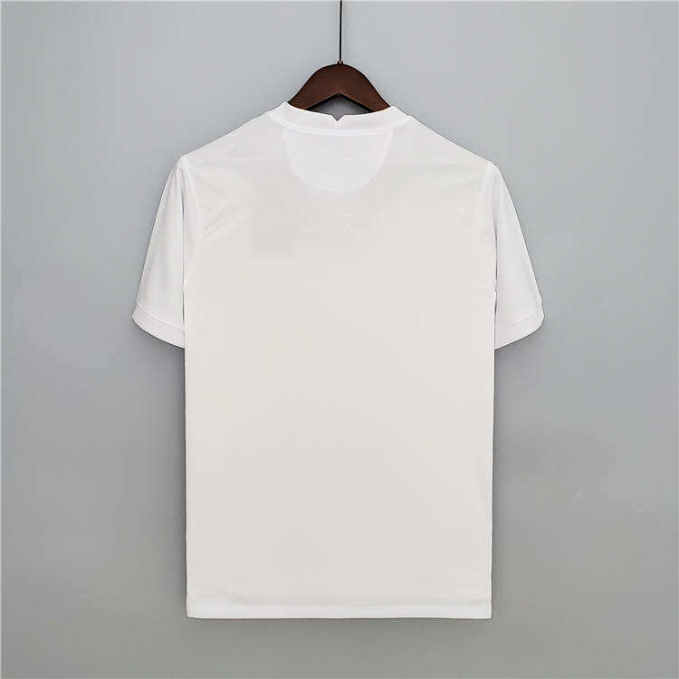 Genuine Advanced Fabric 2022 World Cup England Home Jersey