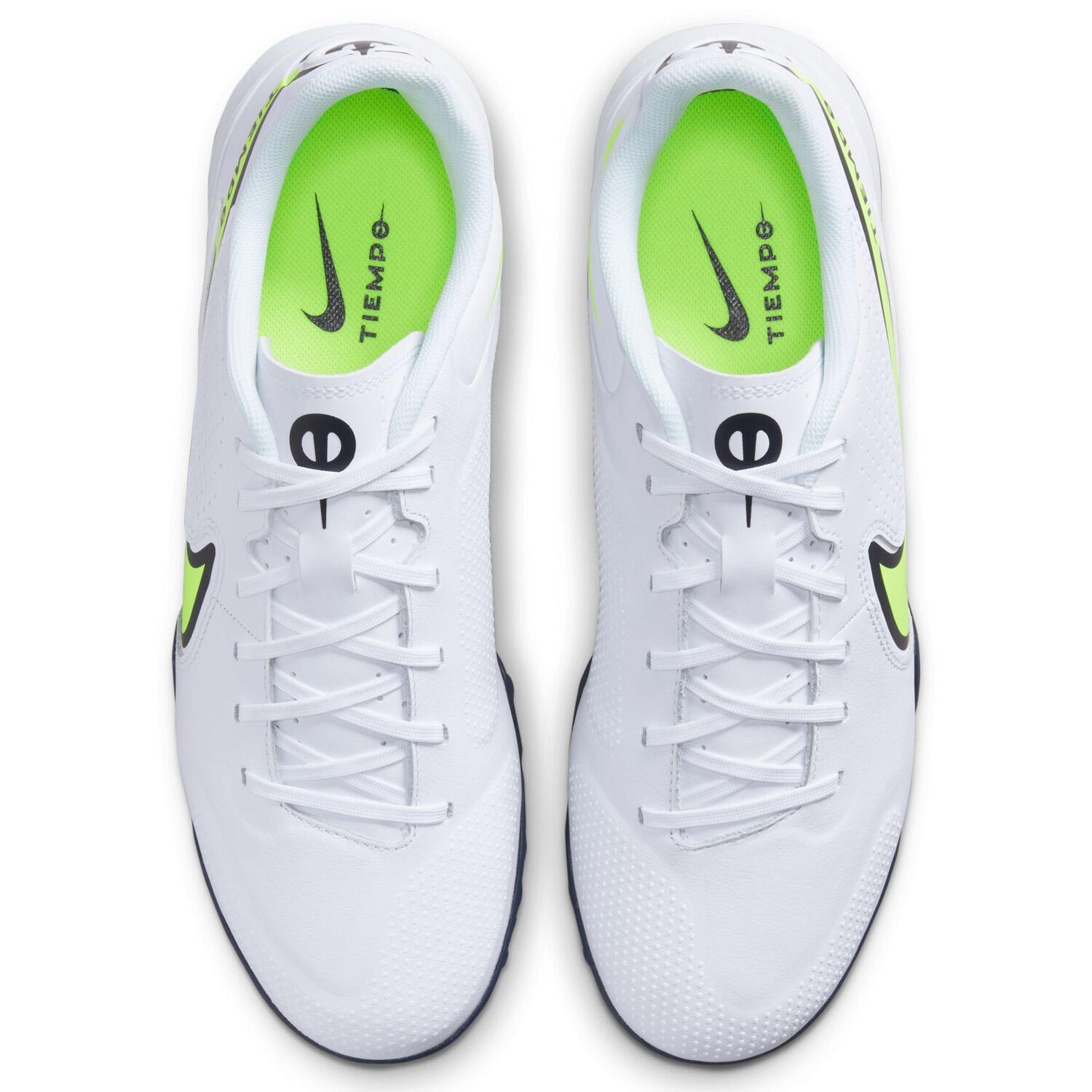 Your Favorite Team Fans Need This Nike Replica Jersey Euro 2024 -