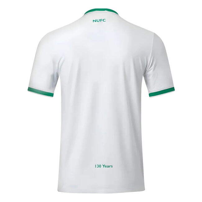 Professional Style Newcastle Third Pro Level Shirt 2022-2023