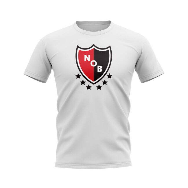 Football Club Authentic Design Fervent Modern Style Fan Shirt