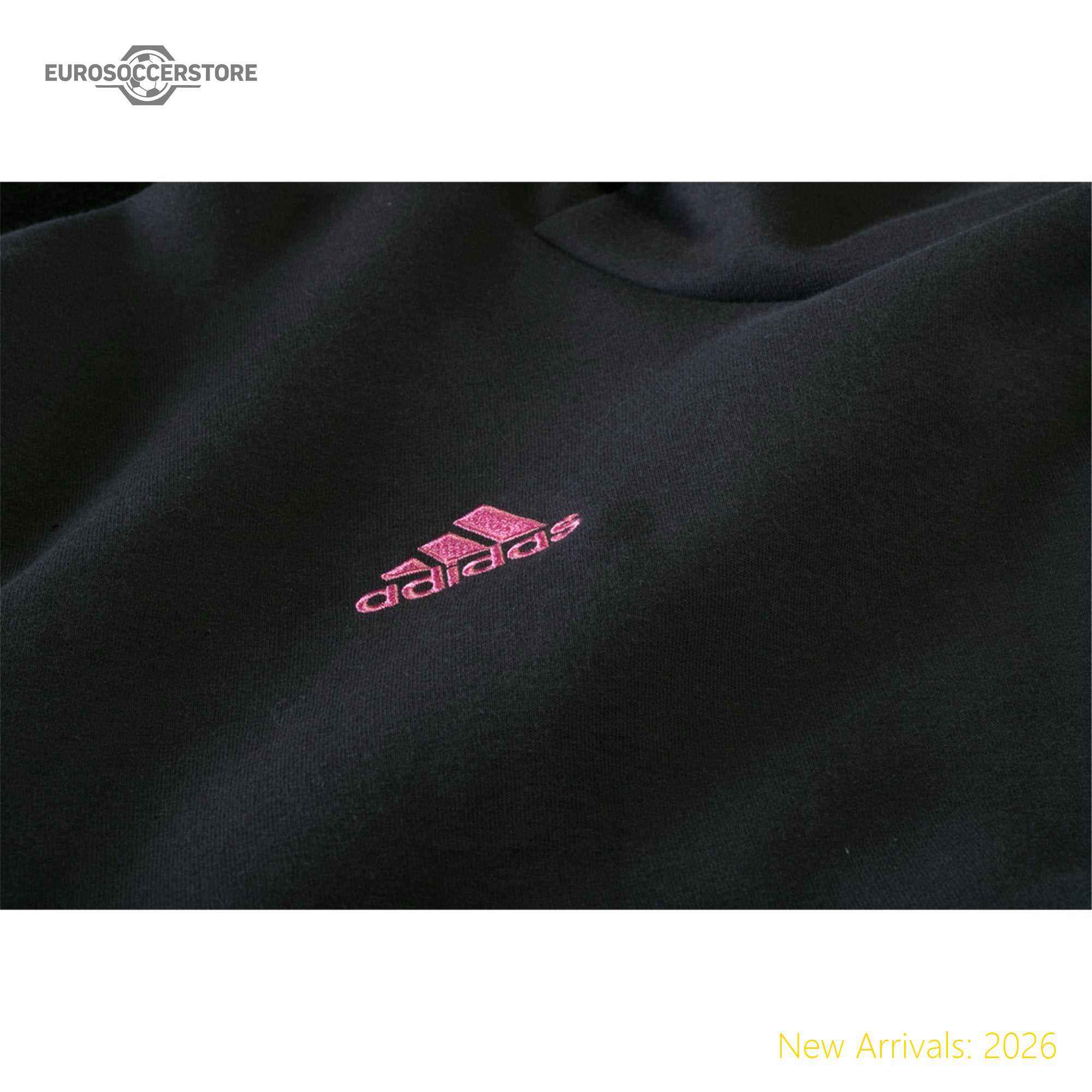 Sleek Design Adult Superior Juv Club Legend Unknown Jersey 2023