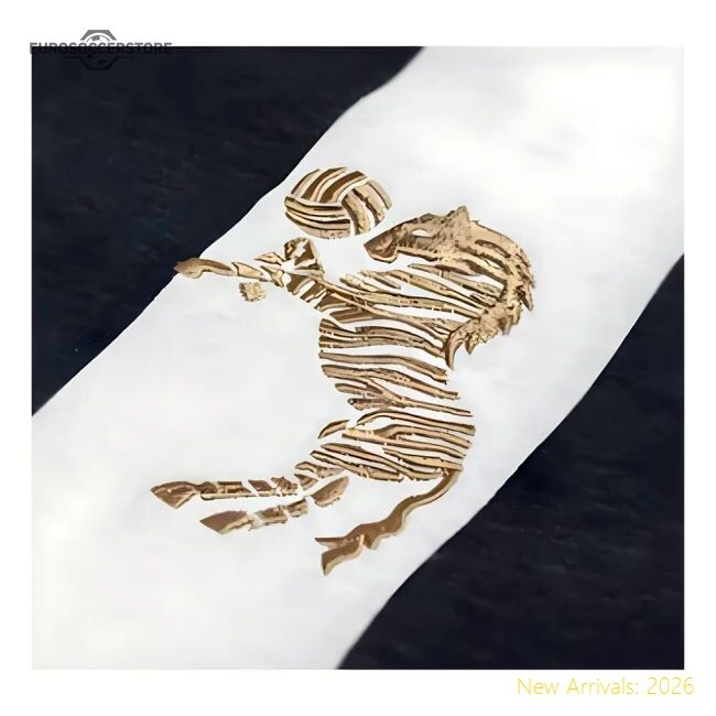 Official Juventus Home Del Piero Tribute Shirt Pinturicchio