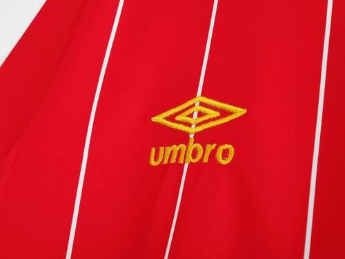 Football Team Ucl #1984 Superior Craftsmanship Replica Classic Edit...