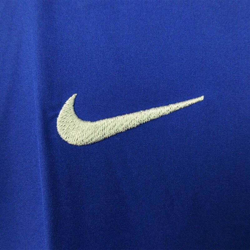 2002-2003 Man United Third Kit