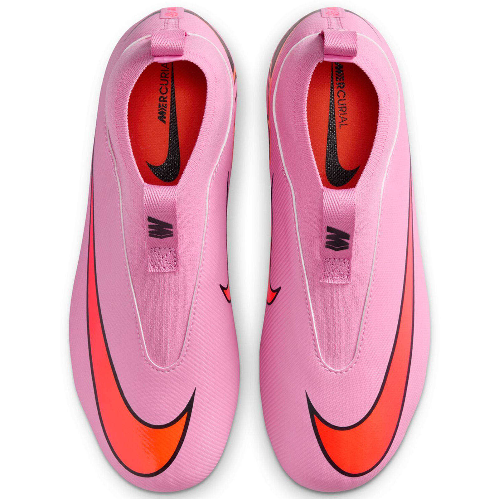 official ultra merchandise Authenticity-Driven Your Favorite Team