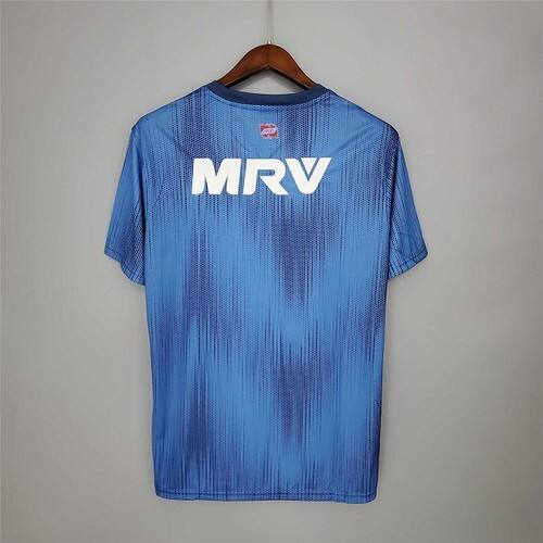 Third - Premium Fabric - Moisture Control - Football Fashion