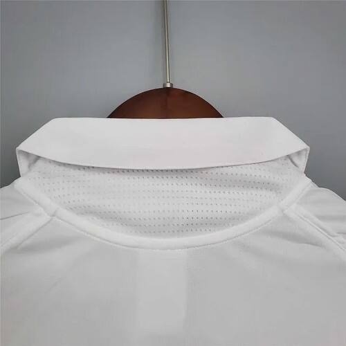 Avid Football Team Madrid #2005 Match Quality World Cup Edition Hom...