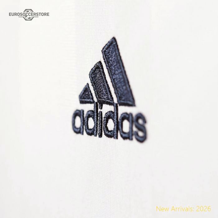 Eye-catching Kids Superior Col Football Star Home Jersey 2016