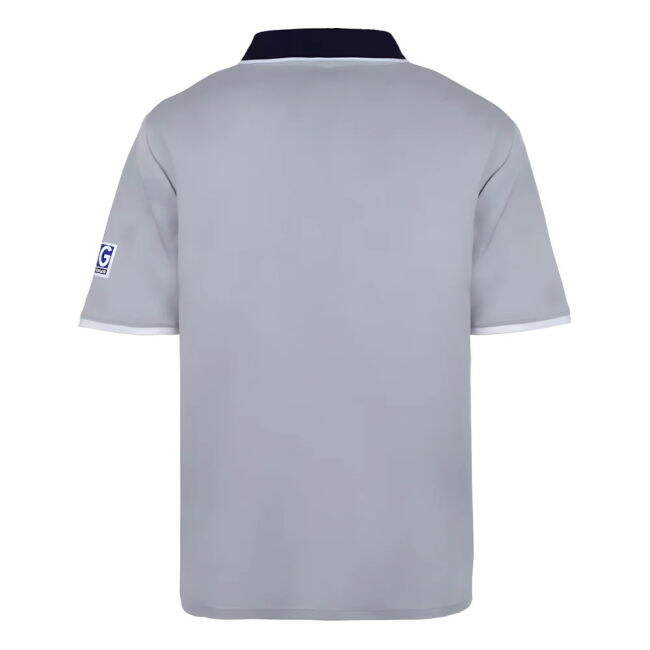 PSG Classic Away Jersey PSG