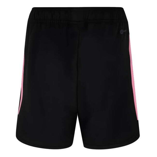 Fulham Limited Edition Third Jersey 2023-2024