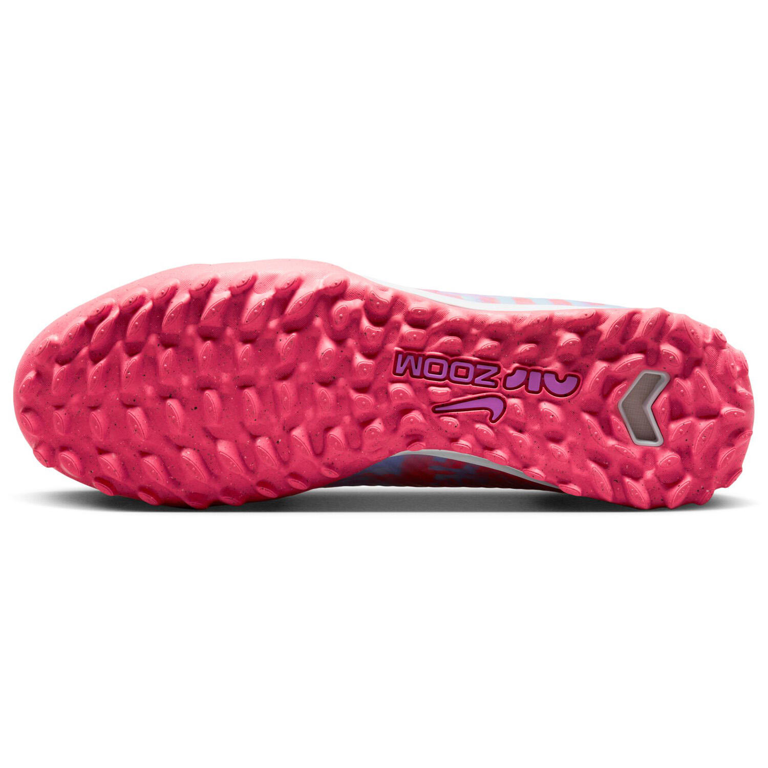 for authentic fans Support Your Favorite Team with Nike Training Kit