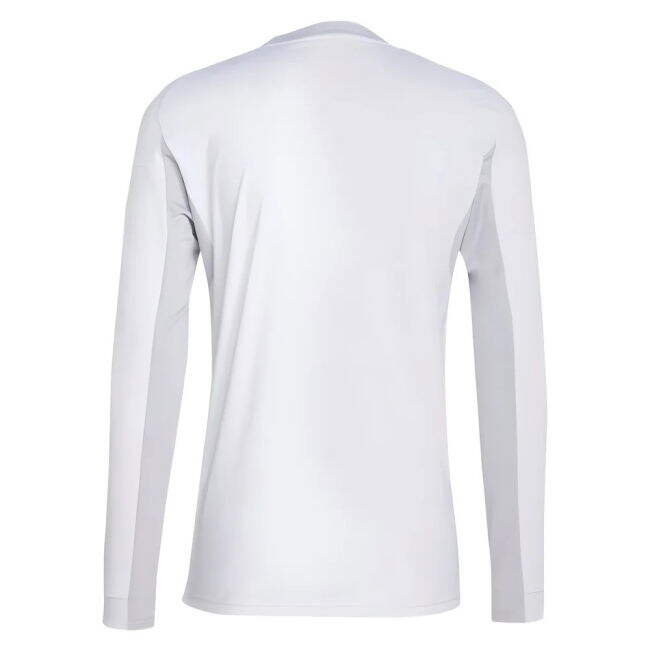 RM Official 2025-2026 Home Shirt | Breathable | Moisture Wicking