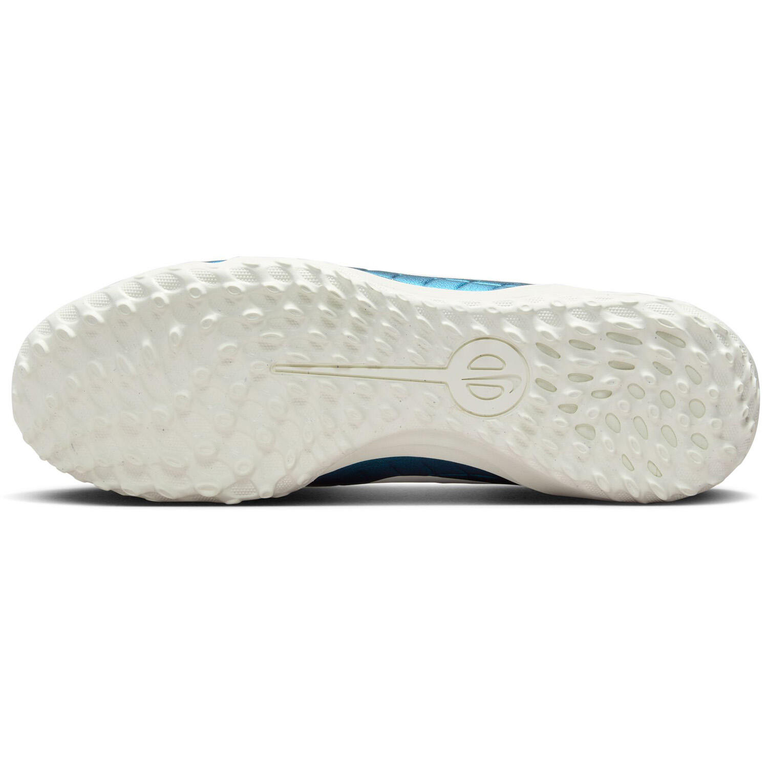 Authentic Your Favorite Team Replica Jersey Set - Nike superior