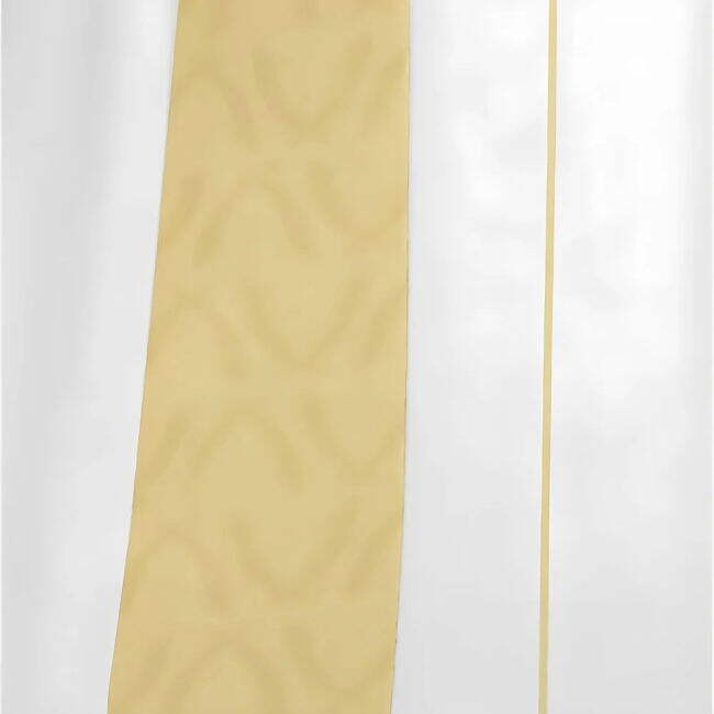 2025-2026 Sheffield United Away Shirt