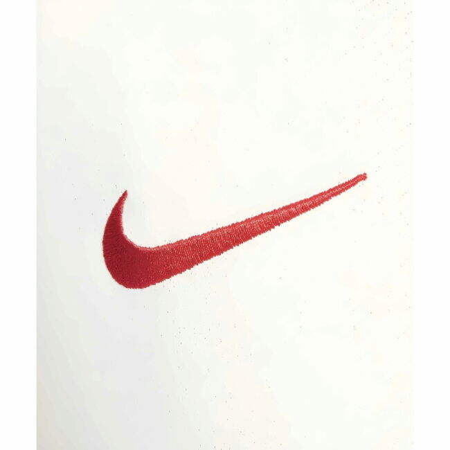 Liverpool Limited Edition Jersey 2024-2025 #73