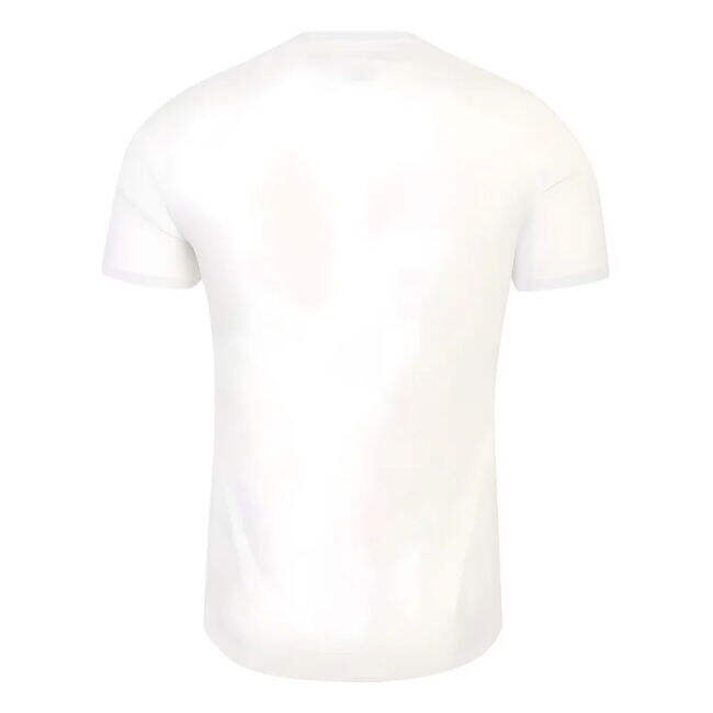 Kids England Team Fashionable Home Game Jersey