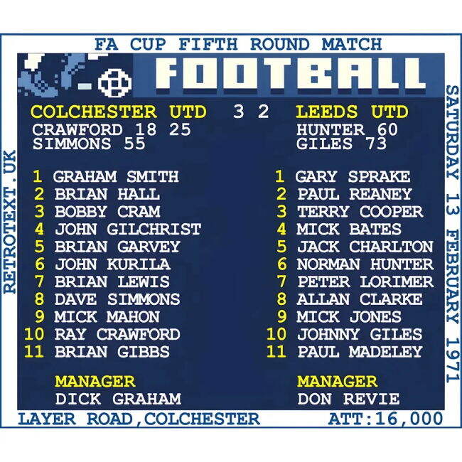 Player Issue Style Leeds Home Player Jersey 2025-2026