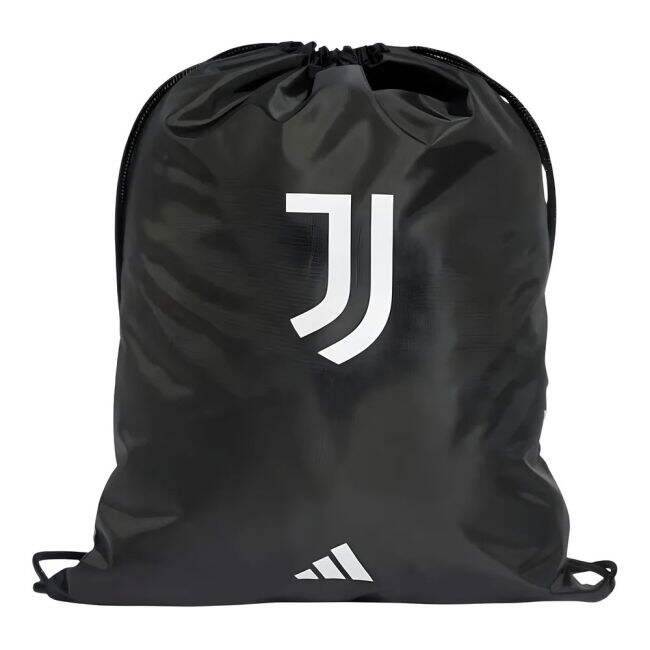 2024-2025 Shirt by Juventus Gym Sack (Men