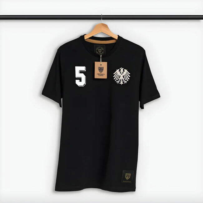 Germany Exclusive Jersey Germany #58