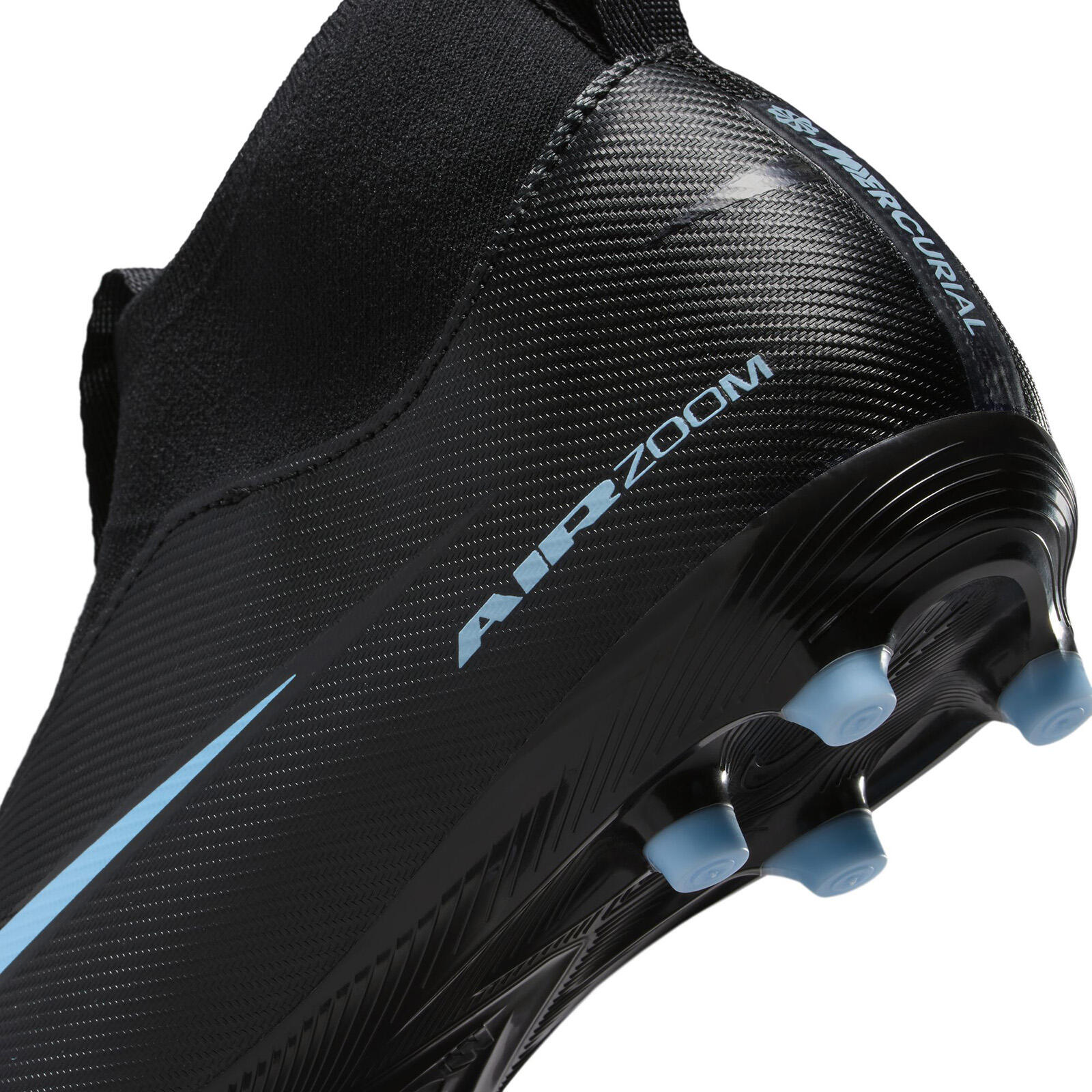 Your Favorite Team Fans Need This Nike Third Jersey 2025 -