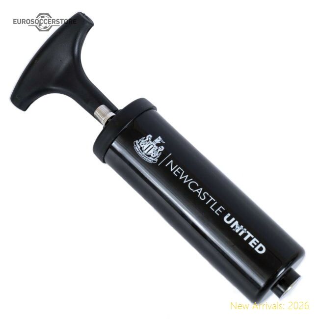 Authentic Newcastle United Fc Signature Gift Set - Premium Quality