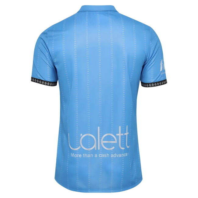 A. Shevchenko #7 Latest Season Stylish Official Merchandise (v8)