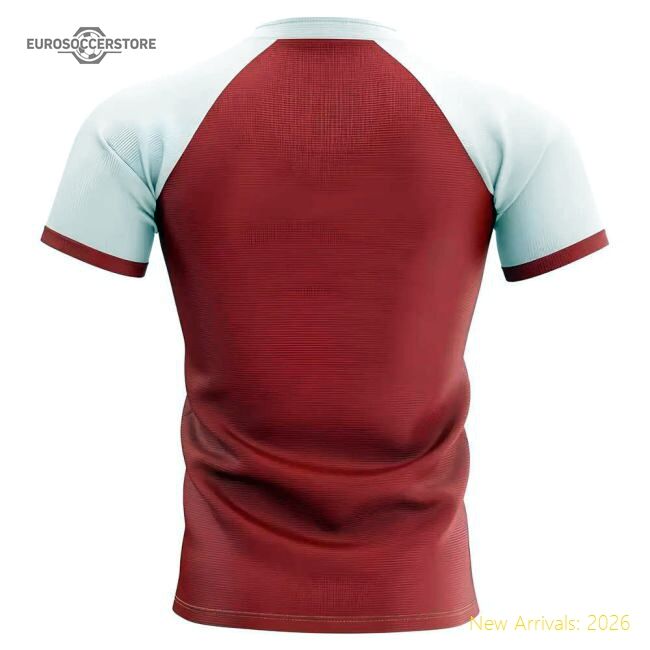Elite Football Team Legend Jersey () Casual Casual Fit Trendy