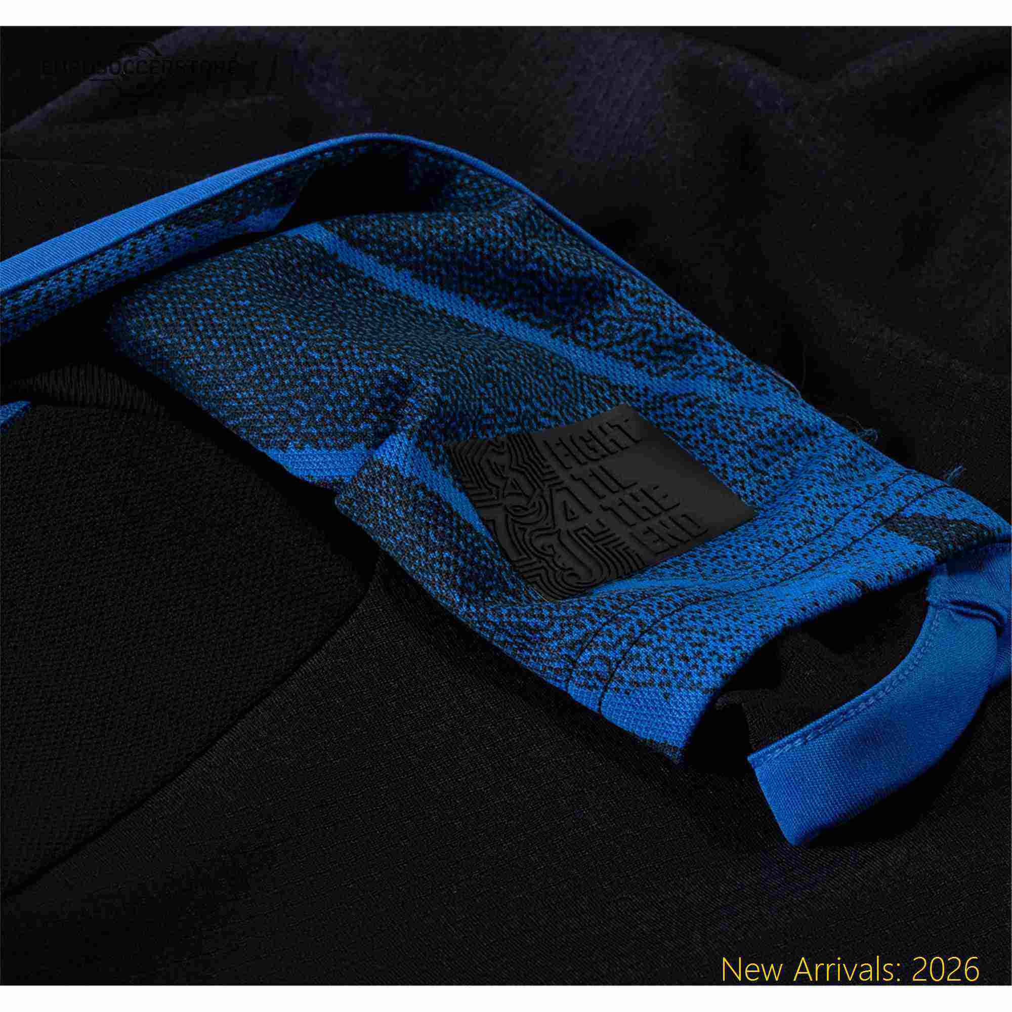 Classic Design Elite Men San Iconic Player Home Jersey 2023