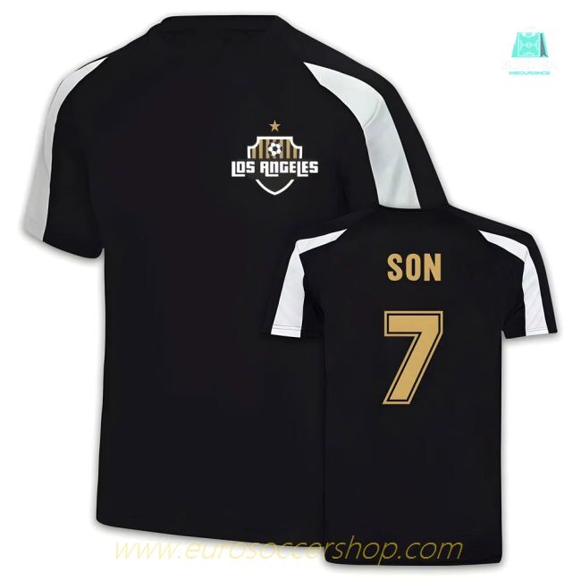 Xabi Alonso Real Madrid Number Hoody (White)