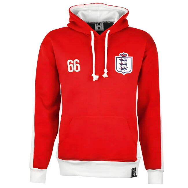 England Legendary Team Special Kit - Rare