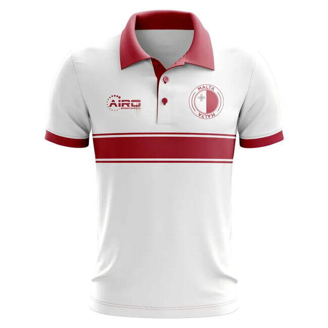 2026 Collection Malta Concept Team Kit 2025-2026