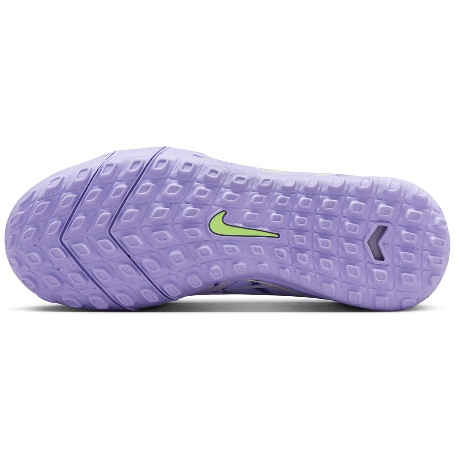 Nike Your Favorite Team Away Football Shirt 2025 licensed product