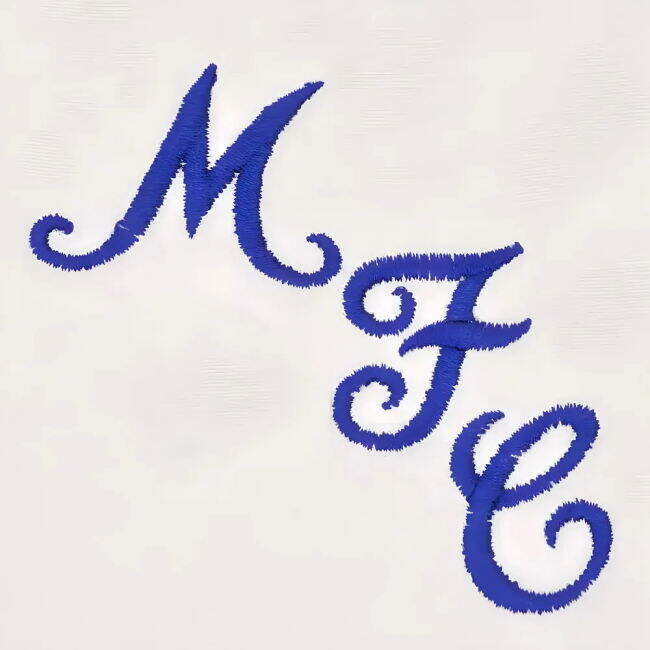 Football Club Montrose #1985 Match Quality Committed Updated Design...