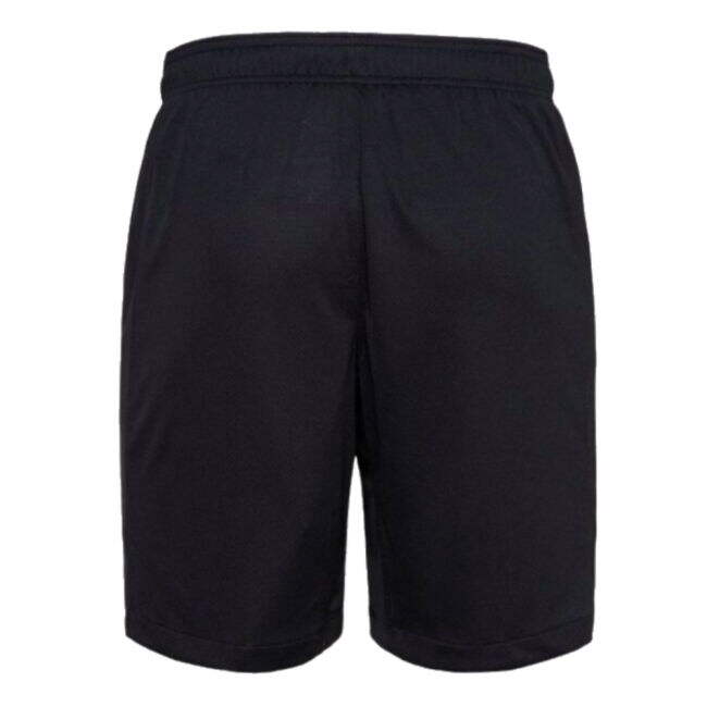 Portugal Modern Away Jersey 2024-2025