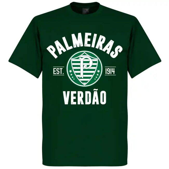 Premium Fan T-shirt D. Forlán #10 Official Merchandise Fan Favo (v10)