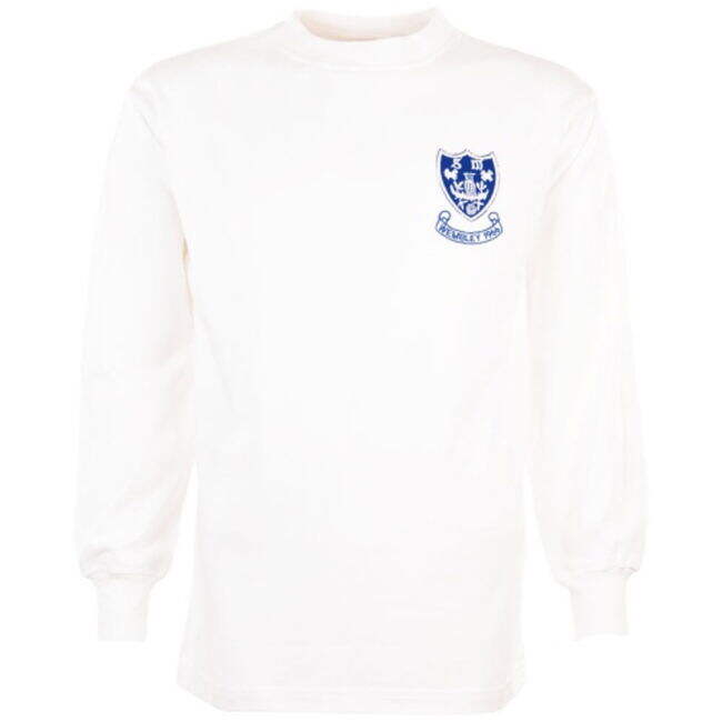 Sheffield Performance Championship Jersey